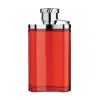 عطر دانهیل قرمز