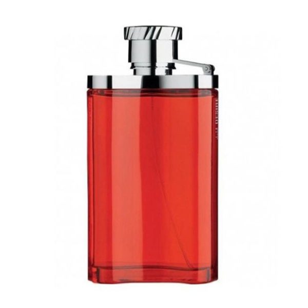 عطر دانهیل قرمز