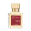 عطر باکارات رژ 540