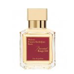 عطر باکارات رژ 540