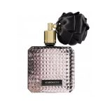 عطر اسکندلوس