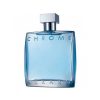 عطر آزارو کروم