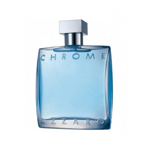 عطر آزارو کروم