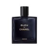 عطر بلو شنل