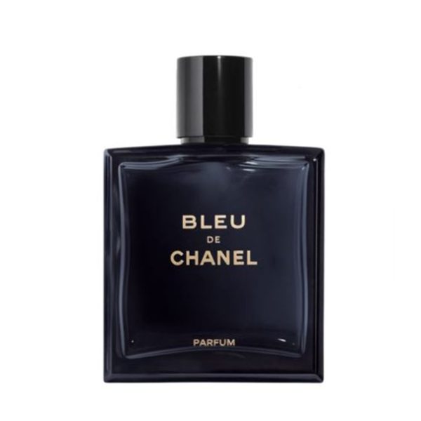 عطر بلو شنل
