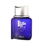 عطر بلو فور من