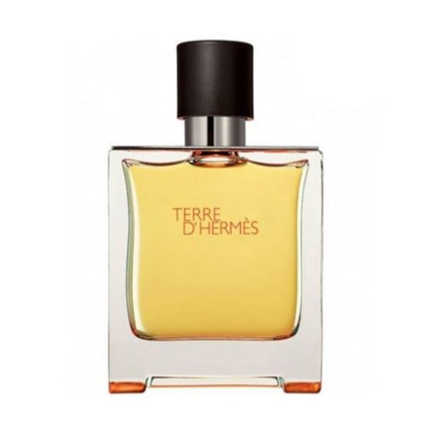 عطر تق هرمس