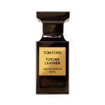 عطر تام ‌فورد توسکان لدر
