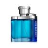 عطر دیزایر بلو