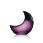 عطر دیپ نایت