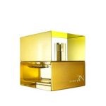 عطر شیسیدو زن گلد