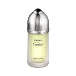 عطر کارتیر پاشا