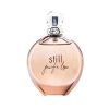 عطر استیل جنیفر لوپز
