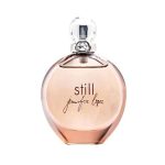 عطر استیل جنیفر لوپز
