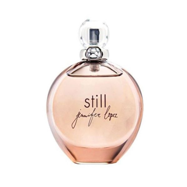 عطر استیل جنیفر لوپز