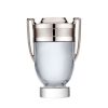 عطر اینوکتوس پاکو رابان