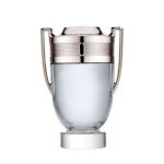 عطر اینوکتوس پاکو رابان