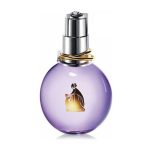 عطر اکلت لانوین
