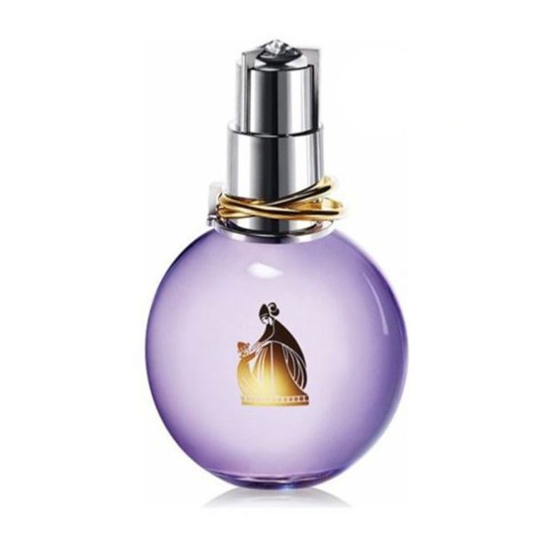 عطر اکلت لانوین