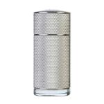 عطر دانهیل آیکون