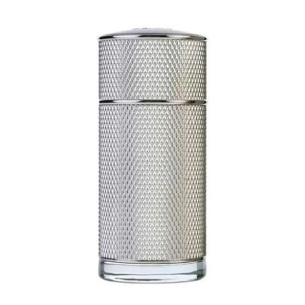 عطر دانهیل آیکون