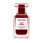 عطر تام فورد لاست چری