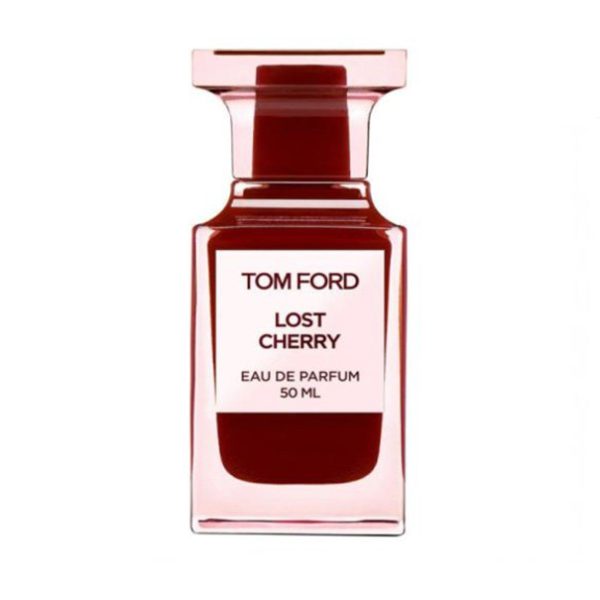 عطر تام فورد لاست چری