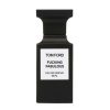 عطر تام فورد فاکینگ فابیولس