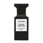 عطر تام فورد فاکینگ فابیولس