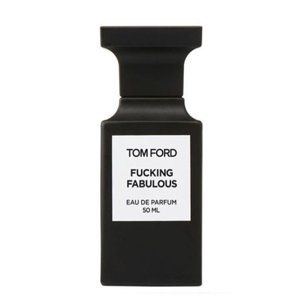 عطر تام فورد فاکینگ فابیولس