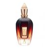 عطر زرجوف الکساندریا