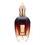 عطر زرجوف الکساندریا