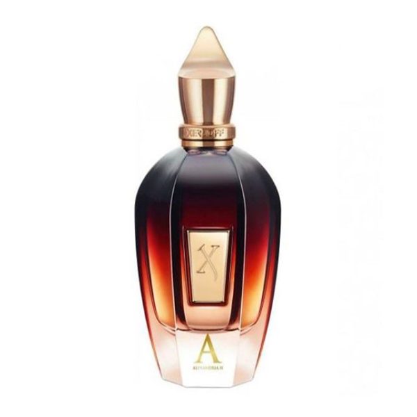 عطر زرجوف الکساندریا