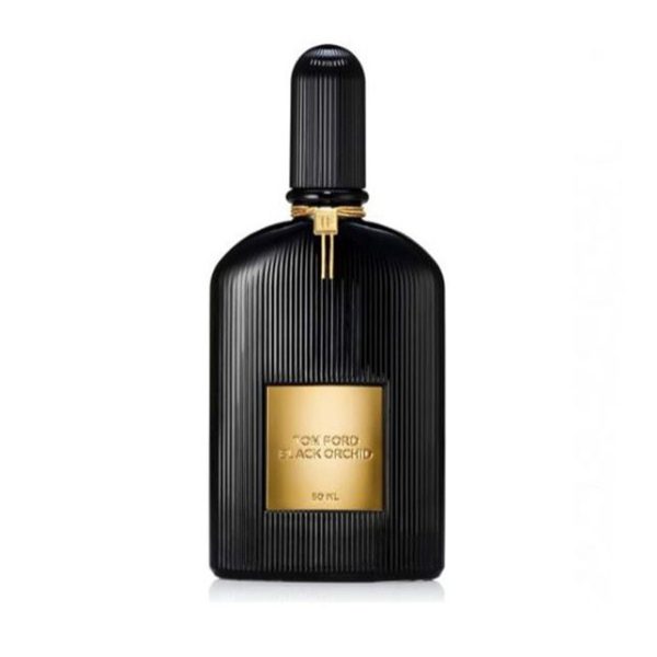 عطر تام فورد بلک ارکید