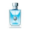 عطر ورساچه پور هوم
