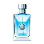 عطر ورساچه پور هوم