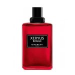 عطر جیونچی زریوس روژ