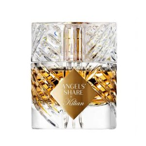 اسانس عطر آنجلز شیر | ترکیبی جادویی از شیرینی و زنانگی