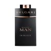 عطر بولگاری من این بلک