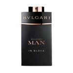 عطر بولگاری من این بلک
