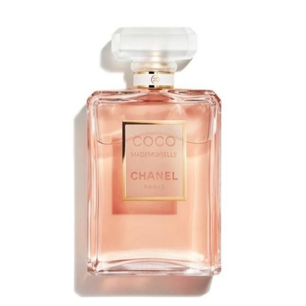 عطر کوکو شنل
