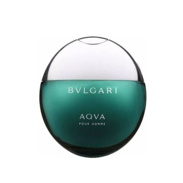 عطر آکوا بولگاری