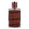 عطر کاپیتان بلک