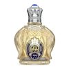 عطر شیخ کلاسیک 77