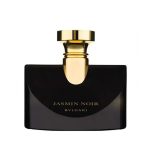عطر بولگاری جاسمین نویر