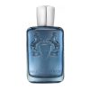 عطر مارلی سدلی