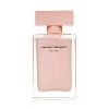 عطر نارسیسو رودریگز