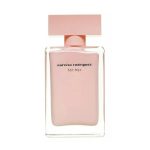 عطر نارسیسو رودریگز
