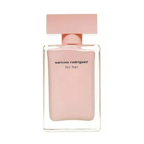 عطر نارسیسو رودریگز