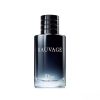 عطر ساواج دیور